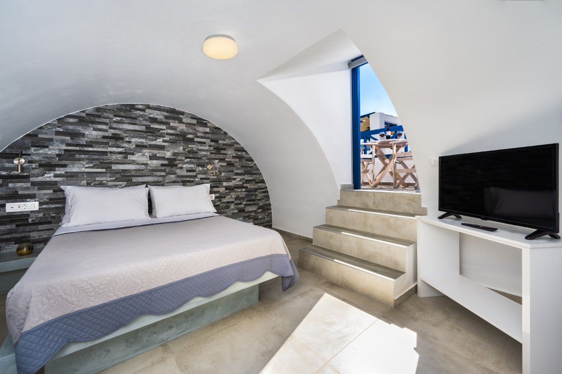 Suite for 2-4 People preview