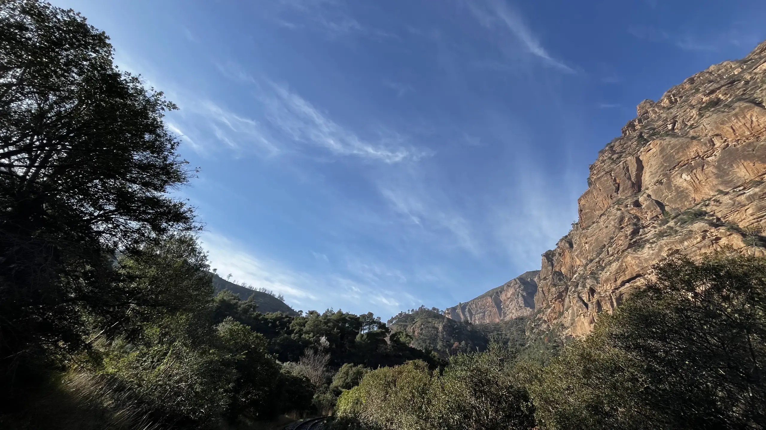 Τοπίο Βουραϊκού 7